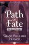 [Path 01] • Path of Fate